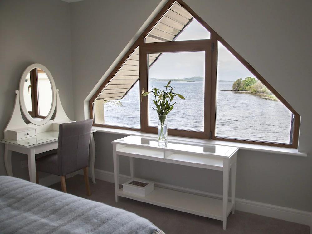 بانتري Seafort Luxury Hideaway المظهر الخارجي الصورة